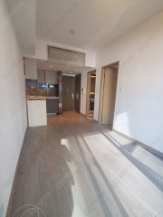 海天晋 将军澳 中层 1783536 售盘