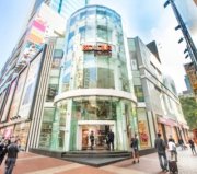 荃灣千色匯 荃灣 高層 K214069 售盤