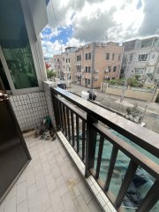 河背村 元朗 Y037111 售盘