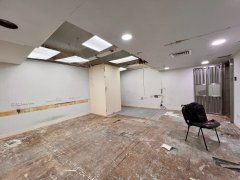 汉口中心 尖沙咀 低层 C219031 售盘