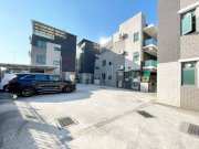 天水圍●新樓齡中層 天水圍 中層 005414 售盤