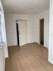 翠屏花園 大埔 高層 G063730 售盤