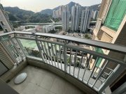 名城 沙田 低层 1683726 售盘