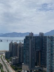 寶盈花園 將軍澳 高層 F184145 售盤