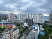 錦禧苑 馬鞍山 中層 011298 售盤