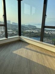 SIERRA SEA 馬鞍山 1782688 售盤