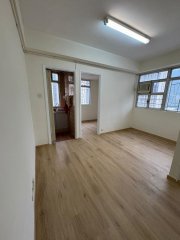 嘉喜大廈 黃大仙 高層 N125085 售盤