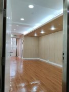 恒昌中心 大角咀 低層 C052874 售盤