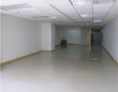 Hing Hip Industrial Centre, Hong Kong Office