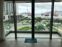 海天晉 將軍澳 高層 1770914 售盤