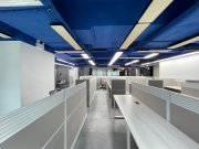 The Chelsea, Hong Kong Office