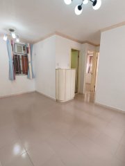 淘大花园 牛头角 中层 A031647 售盘