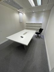 鐵路大廈 尖沙咀 012836 售盤