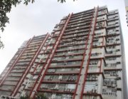 柴湾工业城 柴湾 高层 K212814 售盘