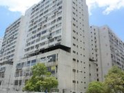 南丰工业城 屯门 中层 K215413 售盘