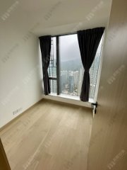 日出康城 第07A期  將軍澳 高層 1781518 售盤