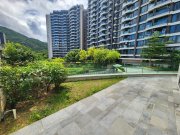 駿嶺薈 沙田 全幢 1717718 售盤