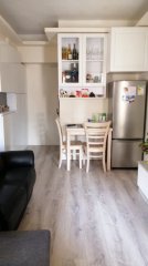 翠鳳樓 黃大仙 低層 F086709 售盤