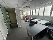 中國保險大廈 尖沙咀 012031 售盤