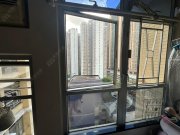 彩明苑 将军澳 低层 1720260 售盘