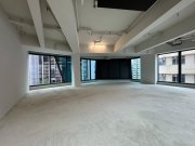 208 灣仔 低層 C202224 售盤