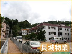 泮涌 大埔 A037488 售盤