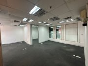 金聯商業中心 CAMERON