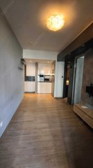 日出康城 第06期  将军澳 低层 1780082 售盘