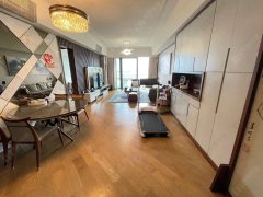 迎海 马鞍山 中层 1726460 售盘