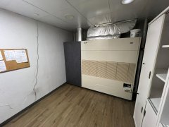 世達中心 觀塘 中層 C036169 售盤