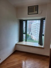 听涛雅苑 马鞍山 1759510 售盘