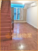 圍下村 大埔 B025597 售盤