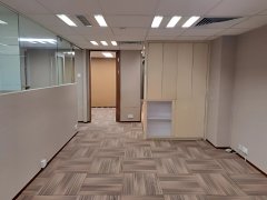 標華豐大廈 上環 C221281 售盤