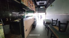 荣晖花园 大埔 地下 1730286 售盘