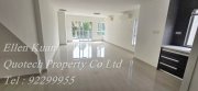 西貢 西貢 地下 018860 售盤