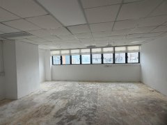 明順大廈 觀塘 高層 C216576 售盤