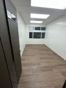 中美中心 观塘 中层 K164654 售盘