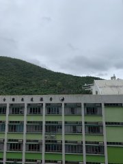 寶明苑 將軍澳 中層 F184172 售盤