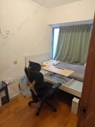 海悅豪園 將軍澳 高層 1706974 售盤