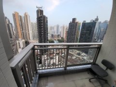 ONE NEW YORK 長沙灣 高層 1729390 售盤