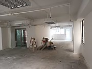 雲龍商業大廈 尖沙咀 012098 售盤