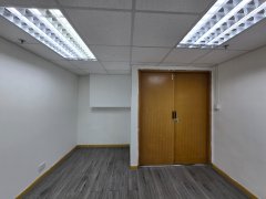 WANG LUNG IND BLDG
