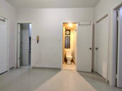 大埔中心 大埔 高層 R168585 售盤