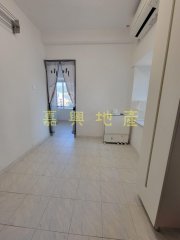 河畔花园 沙田 中层 1754816 售盘
