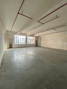 萬輝工業中心 元朗工廈出租 1,594呎 | Regent