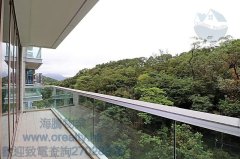 傲泷 西贡 C037457 售盘