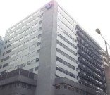 德士活工业中心 观塘 高层 K218339 售盘