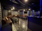 幸福中心 尖沙咀 012043 售盤