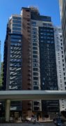 METRO SOUTH 黃竹坑 中層 C182309 售盤