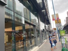 EASTMARK 九龍灣 中層 K217226 售盤